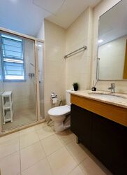 The Lakeshore (D22), Condominium #453220341